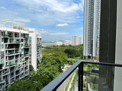Whistler Grand (D5), Apartment #459365991